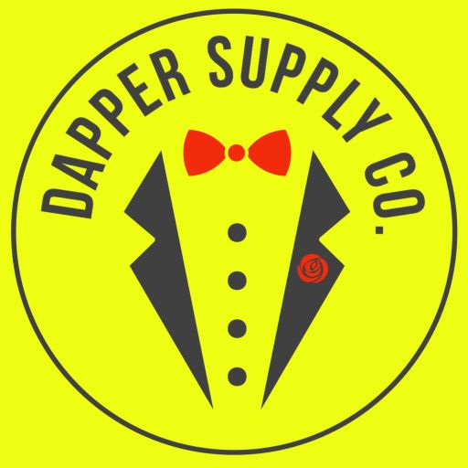 Dapper Supply Company