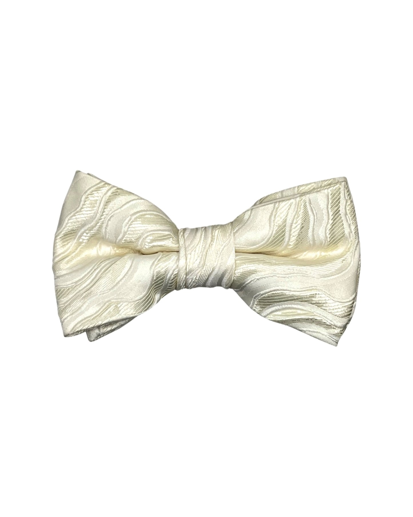 Tuxedo Cravat