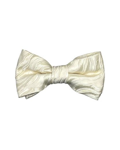 Tuxedo Cravat